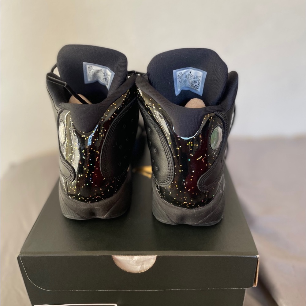 Air Jordan 13 retro